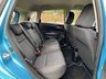USED 2018 18 HONDA JAZZ 1.3 i-VTEC S Hatchback 5dr Petrol Manual Euro 6 (s/s) (102 ps) 