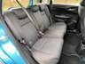 USED 2018 18 HONDA JAZZ 1.3 i-VTEC S Hatchback 5dr Petrol Manual Euro 6 (s/s) (102 ps) 