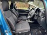 USED 2018 18 HONDA JAZZ 1.3 i-VTEC S Hatchback 5dr Petrol Manual Euro 6 (s/s) (102 ps) 