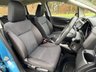 USED 2018 18 HONDA JAZZ 1.3 i-VTEC S Hatchback 5dr Petrol Manual Euro 6 (s/s) (102 ps) 