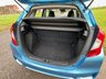 USED 2018 18 HONDA JAZZ 1.3 i-VTEC S Hatchback 5dr Petrol Manual Euro 6 (s/s) (102 ps) 