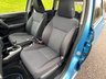 USED 2018 18 HONDA JAZZ 1.3 i-VTEC S Hatchback 5dr Petrol Manual Euro 6 (s/s) (102 ps) 