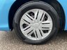 USED 2018 18 HONDA JAZZ 1.3 i-VTEC S Hatchback 5dr Petrol Manual Euro 6 (s/s) (102 ps) 