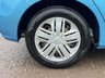 USED 2018 18 HONDA JAZZ 1.3 i-VTEC S Hatchback 5dr Petrol Manual Euro 6 (s/s) (102 ps) 