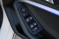 USED 2024 24 BMW 1 SERIES 118i M SPORT 5 DOOR DCT JUNE 2027 WARRANTY M SPORT PRO