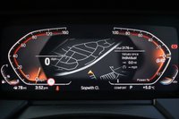 USED 2024 24 BMW 1 SERIES 118i M SPORT 5 DOOR DCT JUNE 2027 WARRANTY M SPORT PRO