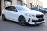 USED 2024 24 BMW 1 SERIES 118i M SPORT 5 DOOR DCT JUNE 2027 WARRANTY M SPORT PRO
