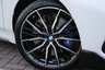 USED 2024 24 BMW 1 SERIES 118i M SPORT 5 DOOR DCT JUNE 2027 WARRANTY M SPORT PRO
