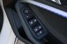 USED 2024 24 BMW 1 SERIES 118i M SPORT 5 DOOR DCT JUNE 2027 WARRANTY M SPORT PRO
