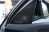 USED 2024 24 BMW 1 SERIES 118i M SPORT 5 DOOR DCT JUNE 2027 WARRANTY M SPORT PRO