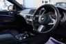 USED 2024 24 BMW 1 SERIES 118i M SPORT 5 DOOR DCT JUNE 2027 WARRANTY M SPORT PRO