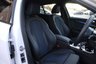 USED 2024 24 BMW 1 SERIES 118i M SPORT 5 DOOR DCT JUNE 2027 WARRANTY M SPORT PRO