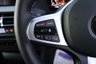 USED 2024 24 BMW 1 SERIES 118i M SPORT 5 DOOR DCT JUNE 2027 WARRANTY M SPORT PRO