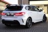 USED 2024 24 BMW 1 SERIES 118i M SPORT 5 DOOR DCT JUNE 2027 WARRANTY M SPORT PRO