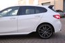 USED 2024 24 BMW 1 SERIES 118i M SPORT 5 DOOR DCT JUNE 2027 WARRANTY M SPORT PRO