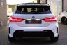 USED 2024 24 BMW 1 SERIES 118i M SPORT 5 DOOR DCT JUNE 2027 WARRANTY M SPORT PRO