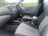 USED 2019 69 MITSUBISHI L200 2.4 DI-D DC 4Life Pickup Double Cab 4dr Diesel Manual 4WD Euro 6 (s/s) (154 ps) 
