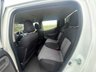 USED 2019 69 MITSUBISHI L200 2.4 DI-D DC 4Life Pickup Double Cab 4dr Diesel Manual 4WD Euro 6 (s/s) (154 ps) 