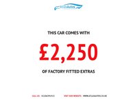 USED 2019 69 VOLVO XC90 2.0 B5 MHEV R-Design SUV 5dr Diesel Hybrid Auto 4WD Euro 6 (s/s) (235 ps) AUTOMATIC, 4WD, 7 SEATS, Apple Car Play/Android Auto, Electric Memory Heated Leather/Suede Seats, Sat Nav, Reverse Camera, Front & Rear Park Sensors, 20" Alloy Wheels, Power Tailgate, Heated Front Screen, Heated Steering Wheel, Rear Window Blinds