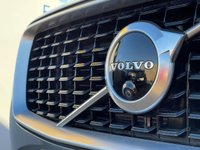 USED 2019 69 VOLVO XC90 2.0 B5 MHEV R-Design SUV 5dr Diesel Hybrid Auto 4WD Euro 6 (s/s) (235 ps) AUTOMATIC, 4WD, 7 SEATS, Apple Car Play/Android Auto, Electric Memory Heated Leather/Suede Seats, Sat Nav, Reverse Camera, Front & Rear Park Sensors, 20" Alloy Wheels, Power Tailgate, Heated Front Screen, Heated Steering Wheel, Rear Window Blinds