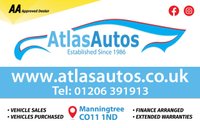 USED 2019 69 VOLVO XC90 2.0 B5 MHEV R-Design SUV 5dr Diesel Hybrid Auto 4WD Euro 6 (s/s) (235 ps) AUTOMATIC, 4WD, 7 SEATS, Apple Car Play/Android Auto, Electric Memory Heated Leather/Suede Seats, Sat Nav, Reverse Camera, Front & Rear Park Sensors, 20" Alloy Wheels, Power Tailgate, Heated Front Screen, Heated Steering Wheel, Rear Window Blinds