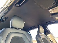USED 2019 69 VOLVO XC90 2.0 B5 MHEV R-Design SUV 5dr Diesel Hybrid Auto 4WD Euro 6 (s/s) (235 ps) AUTOMATIC, 4WD, 7 SEATS, Apple Car Play/Android Auto, Electric Memory Heated Leather/Suede Seats, Sat Nav, Reverse Camera, Front & Rear Park Sensors, 20" Alloy Wheels, Power Tailgate, Heated Front Screen, Heated Steering Wheel, Rear Window Blinds