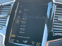 USED 2019 69 VOLVO XC90 2.0 B5 MHEV R-Design SUV 5dr Diesel Hybrid Auto 4WD Euro 6 (s/s) (235 ps) AUTOMATIC, 4WD, 7 SEATS, Apple Car Play/Android Auto, Electric Memory Heated Leather/Suede Seats, Sat Nav, Reverse Camera, Front & Rear Park Sensors, 20" Alloy Wheels, Power Tailgate, Heated Front Screen, Heated Steering Wheel, Rear Window Blinds