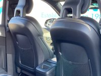 USED 2019 69 VOLVO XC90 2.0 B5 MHEV R-Design SUV 5dr Diesel Hybrid Auto 4WD Euro 6 (s/s) (235 ps) AUTOMATIC, 4WD, 7 SEATS, Apple Car Play/Android Auto, Electric Memory Heated Leather/Suede Seats, Sat Nav, Reverse Camera, Front & Rear Park Sensors, 20" Alloy Wheels, Power Tailgate, Heated Front Screen, Heated Steering Wheel, Rear Window Blinds