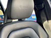 USED 2019 69 VOLVO XC90 2.0 B5 MHEV R-Design SUV 5dr Diesel Hybrid Auto 4WD Euro 6 (s/s) (235 ps) AUTOMATIC, 4WD, 7 SEATS, Apple Car Play/Android Auto, Electric Memory Heated Leather/Suede Seats, Sat Nav, Reverse Camera, Front & Rear Park Sensors, 20" Alloy Wheels, Power Tailgate, Heated Front Screen, Heated Steering Wheel, Rear Window Blinds