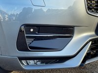 USED 2019 69 VOLVO XC90 2.0 B5 MHEV R-Design SUV 5dr Diesel Hybrid Auto 4WD Euro 6 (s/s) (235 ps) AUTOMATIC, 4WD, 7 SEATS, Apple Car Play/Android Auto, Electric Memory Heated Leather/Suede Seats, Sat Nav, Reverse Camera, Front & Rear Park Sensors, 20" Alloy Wheels, Power Tailgate, Heated Front Screen, Heated Steering Wheel, Rear Window Blinds