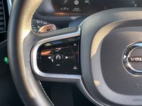USED 2019 69 VOLVO XC90 2.0 B5 MHEV R-Design SUV 5dr Diesel Hybrid Auto 4WD Euro 6 (s/s) (235 ps) AUTOMATIC, 4WD, 7 SEATS, Apple Car Play/Android Auto, Electric Memory Heated Leather/Suede Seats, Sat Nav, Reverse Camera, Front & Rear Park Sensors, 20" Alloy Wheels, Power Tailgate, Heated Front Screen, Heated Steering Wheel, Rear Window Blinds