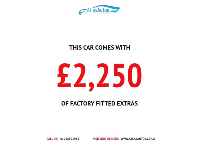 2019 VOLVO XC90 - Photo 5