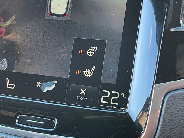 2019 VOLVO XC90 - Photo 2