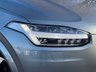 USED 2019 69 VOLVO XC90 2.0 B5 MHEV R-Design SUV 5dr Diesel Hybrid Auto 4WD Euro 6 (s/s) (235 ps) AUTOMATIC, 4WD, 7 SEATS, Apple Car Play/Android Auto, Electric Memory Heated Leather/Suede Seats, Sat Nav, Reverse Camera, Front & Rear Park Sensors, 20" Alloy Wheels, Power Tailgate, Heated Front Screen, Heated Steering Wheel, Rear Window Blinds