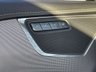 USED 2019 69 VOLVO XC90 2.0 B5 MHEV R-Design SUV 5dr Diesel Hybrid Auto 4WD Euro 6 (s/s) (235 ps) AUTOMATIC, 4WD, 7 SEATS, Apple Car Play/Android Auto, Electric Memory Heated Leather/Suede Seats, Sat Nav, Reverse Camera, Front & Rear Park Sensors, 20" Alloy Wheels, Power Tailgate, Heated Front Screen, Heated Steering Wheel, Rear Window Blinds