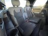 USED 2019 69 VOLVO XC90 2.0 B5 MHEV R-Design SUV 5dr Diesel Hybrid Auto 4WD Euro 6 (s/s) (235 ps) AUTOMATIC, 4WD, 7 SEATS, Apple Car Play/Android Auto, Electric Memory Heated Leather/Suede Seats, Sat Nav, Reverse Camera, Front & Rear Park Sensors, 20" Alloy Wheels, Power Tailgate, Heated Front Screen, Heated Steering Wheel, Rear Window Blinds