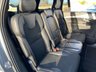USED 2019 69 VOLVO XC90 2.0 B5 MHEV R-Design SUV 5dr Diesel Hybrid Auto 4WD Euro 6 (s/s) (235 ps) AUTOMATIC, 4WD, 7 SEATS, Apple Car Play/Android Auto, Electric Memory Heated Leather/Suede Seats, Sat Nav, Reverse Camera, Front & Rear Park Sensors, 20" Alloy Wheels, Power Tailgate, Heated Front Screen, Heated Steering Wheel, Rear Window Blinds
