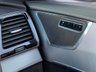USED 2019 69 VOLVO XC90 2.0 B5 MHEV R-Design SUV 5dr Diesel Hybrid Auto 4WD Euro 6 (s/s) (235 ps) AUTOMATIC, 4WD, 7 SEATS, Apple Car Play/Android Auto, Electric Memory Heated Leather/Suede Seats, Sat Nav, Reverse Camera, Front & Rear Park Sensors, 20" Alloy Wheels, Power Tailgate, Heated Front Screen, Heated Steering Wheel, Rear Window Blinds