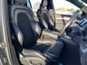 USED 2019 69 VOLVO XC90 2.0 B5 MHEV R-Design SUV 5dr Diesel Hybrid Auto 4WD Euro 6 (s/s) (235 ps) AUTOMATIC, 4WD, 7 SEATS, Apple Car Play/Android Auto, Electric Memory Heated Leather/Suede Seats, Sat Nav, Reverse Camera, Front & Rear Park Sensors, 20" Alloy Wheels, Power Tailgate, Heated Front Screen, Heated Steering Wheel, Rear Window Blinds