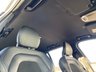 USED 2019 69 VOLVO XC90 2.0 B5 MHEV R-Design SUV 5dr Diesel Hybrid Auto 4WD Euro 6 (s/s) (235 ps) AUTOMATIC, 4WD, 7 SEATS, Apple Car Play/Android Auto, Electric Memory Heated Leather/Suede Seats, Sat Nav, Reverse Camera, Front & Rear Park Sensors, 20" Alloy Wheels, Power Tailgate, Heated Front Screen, Heated Steering Wheel, Rear Window Blinds