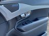 USED 2019 69 VOLVO XC90 2.0 B5 MHEV R-Design SUV 5dr Diesel Hybrid Auto 4WD Euro 6 (s/s) (235 ps) AUTOMATIC, 4WD, 7 SEATS, Apple Car Play/Android Auto, Electric Memory Heated Leather/Suede Seats, Sat Nav, Reverse Camera, Front & Rear Park Sensors, 20" Alloy Wheels, Power Tailgate, Heated Front Screen, Heated Steering Wheel, Rear Window Blinds