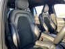 USED 2019 69 VOLVO XC90 2.0 B5 MHEV R-Design SUV 5dr Diesel Hybrid Auto 4WD Euro 6 (s/s) (235 ps) AUTOMATIC, 4WD, 7 SEATS, Apple Car Play/Android Auto, Electric Memory Heated Leather/Suede Seats, Sat Nav, Reverse Camera, Front & Rear Park Sensors, 20" Alloy Wheels, Power Tailgate, Heated Front Screen, Heated Steering Wheel, Rear Window Blinds