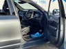 USED 2019 69 VOLVO XC90 2.0 B5 MHEV R-Design SUV 5dr Diesel Hybrid Auto 4WD Euro 6 (s/s) (235 ps) AUTOMATIC, 4WD, 7 SEATS, Apple Car Play/Android Auto, Electric Memory Heated Leather/Suede Seats, Sat Nav, Reverse Camera, Front & Rear Park Sensors, 20" Alloy Wheels, Power Tailgate, Heated Front Screen, Heated Steering Wheel, Rear Window Blinds