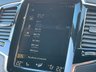 USED 2019 69 VOLVO XC90 2.0 B5 MHEV R-Design SUV 5dr Diesel Hybrid Auto 4WD Euro 6 (s/s) (235 ps) AUTOMATIC, 4WD, 7 SEATS, Apple Car Play/Android Auto, Electric Memory Heated Leather/Suede Seats, Sat Nav, Reverse Camera, Front & Rear Park Sensors, 20" Alloy Wheels, Power Tailgate, Heated Front Screen, Heated Steering Wheel, Rear Window Blinds