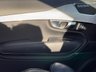 USED 2019 69 VOLVO XC90 2.0 B5 MHEV R-Design SUV 5dr Diesel Hybrid Auto 4WD Euro 6 (s/s) (235 ps) AUTOMATIC, 4WD, 7 SEATS, Apple Car Play/Android Auto, Electric Memory Heated Leather/Suede Seats, Sat Nav, Reverse Camera, Front & Rear Park Sensors, 20" Alloy Wheels, Power Tailgate, Heated Front Screen, Heated Steering Wheel, Rear Window Blinds