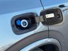 USED 2019 69 VOLVO XC90 2.0 B5 MHEV R-Design SUV 5dr Diesel Hybrid Auto 4WD Euro 6 (s/s) (235 ps) AUTOMATIC, 4WD, 7 SEATS, Apple Car Play/Android Auto, Electric Memory Heated Leather/Suede Seats, Sat Nav, Reverse Camera, Front & Rear Park Sensors, 20" Alloy Wheels, Power Tailgate, Heated Front Screen, Heated Steering Wheel, Rear Window Blinds
