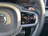 USED 2019 69 VOLVO XC90 2.0 B5 MHEV R-Design SUV 5dr Diesel Hybrid Auto 4WD Euro 6 (s/s) (235 ps) AUTOMATIC, 4WD, 7 SEATS, Apple Car Play/Android Auto, Electric Memory Heated Leather/Suede Seats, Sat Nav, Reverse Camera, Front & Rear Park Sensors, 20" Alloy Wheels, Power Tailgate, Heated Front Screen, Heated Steering Wheel, Rear Window Blinds