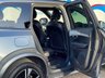 USED 2019 69 VOLVO XC90 2.0 B5 MHEV R-Design SUV 5dr Diesel Hybrid Auto 4WD Euro 6 (s/s) (235 ps) AUTOMATIC, 4WD, 7 SEATS, Apple Car Play/Android Auto, Electric Memory Heated Leather/Suede Seats, Sat Nav, Reverse Camera, Front & Rear Park Sensors, 20" Alloy Wheels, Power Tailgate, Heated Front Screen, Heated Steering Wheel, Rear Window Blinds