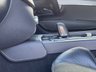 USED 2019 69 VOLVO XC90 2.0 B5 MHEV R-Design SUV 5dr Diesel Hybrid Auto 4WD Euro 6 (s/s) (235 ps) AUTOMATIC, 4WD, 7 SEATS, Apple Car Play/Android Auto, Electric Memory Heated Leather/Suede Seats, Sat Nav, Reverse Camera, Front & Rear Park Sensors, 20" Alloy Wheels, Power Tailgate, Heated Front Screen, Heated Steering Wheel, Rear Window Blinds