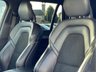 USED 2019 69 VOLVO XC90 2.0 B5 MHEV R-Design SUV 5dr Diesel Hybrid Auto 4WD Euro 6 (s/s) (235 ps) AUTOMATIC, 4WD, 7 SEATS, Apple Car Play/Android Auto, Electric Memory Heated Leather/Suede Seats, Sat Nav, Reverse Camera, Front & Rear Park Sensors, 20" Alloy Wheels, Power Tailgate, Heated Front Screen, Heated Steering Wheel, Rear Window Blinds